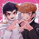 woyaochijidanzai