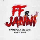 FF R Janii