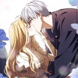 starlight_0401