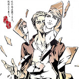 daoyouqingliubuwty