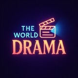 The World Of DRAMA