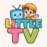 Little Tv