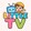 Little Tv