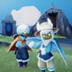 creator avatar