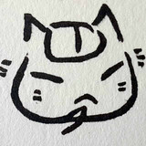 asaazuozuo