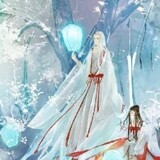 wanruxuyuyimeng