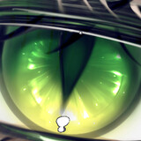 wuye_h