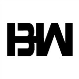1nbuhuiwan