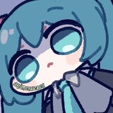 Anime Scen