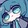 Anime Scen