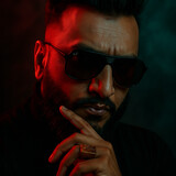 GOPI45