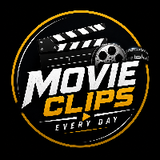 Movie clips every da