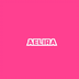 Aelira