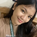 Julie Ann Pobe Lubrio