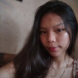 krash_Yang