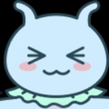 puku-pon