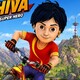 creator avatar
