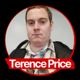 Terence Price