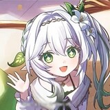 yigelingdangつ