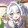 yigelingdangつ