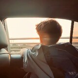 cpxmusic