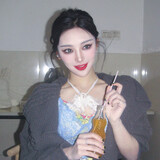 xiewanyin-