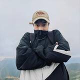 new_nujuy