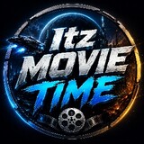 Itz Movie Time