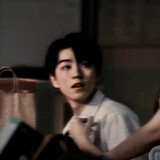 fanhuasheng_