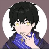 ZilonggodandYingod