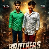 Rinku Kushwaha_6146