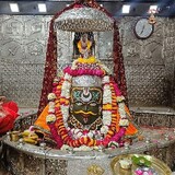 bili_1562478532