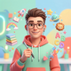 creator avatar