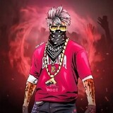 SKLITAN_GAMING7