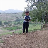 sangikhan