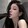 yuanzijiejie_
