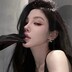 yuanzijiejie_