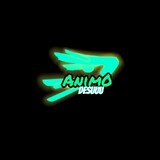 Anim0.Id