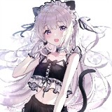 mình là Quỳnh Anh nha