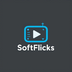 SoftFlicks