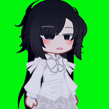 Sakumi Samuri