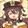 chushouren