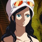 ngeleganime