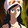 ngeleganime