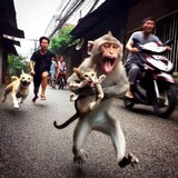 Fajarudin.pp