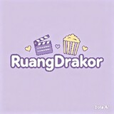 RuangDrakor