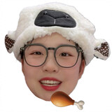 yuanyuanlianhentian