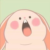 boxiaoyouyou