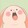 boxiaoyouyou