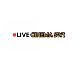 Cinema Swi